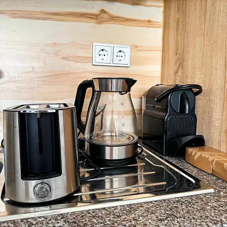 Apartment Modernes Naehe Chemnitz Wifi Netflix *